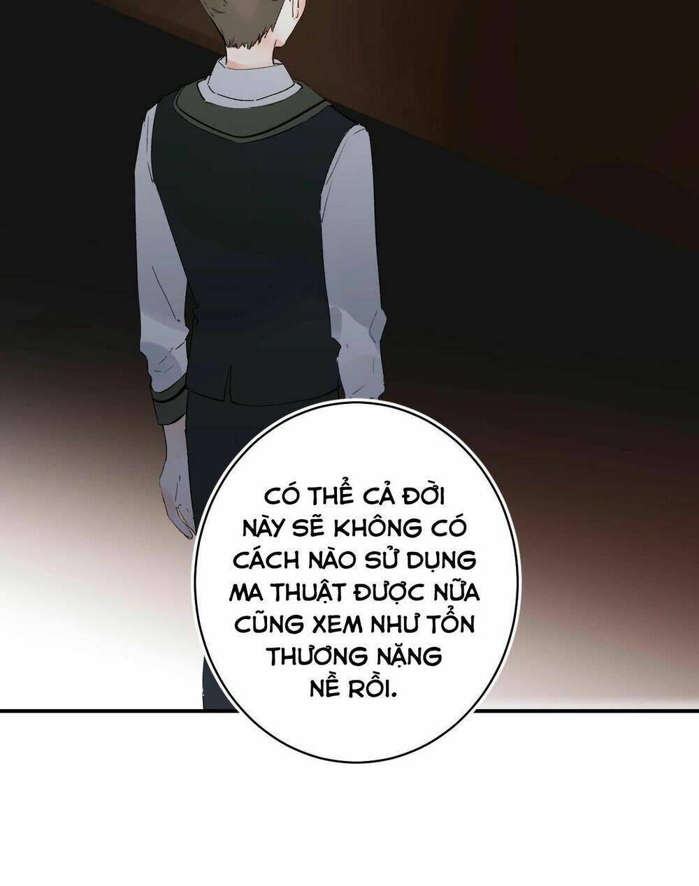 Chương 20 - Trang 3