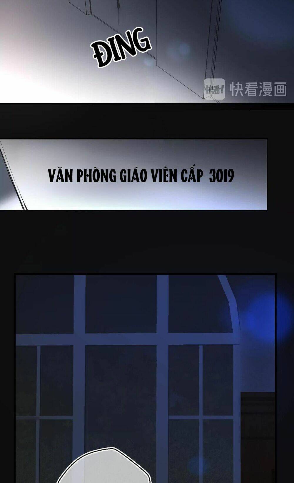 Trang 46