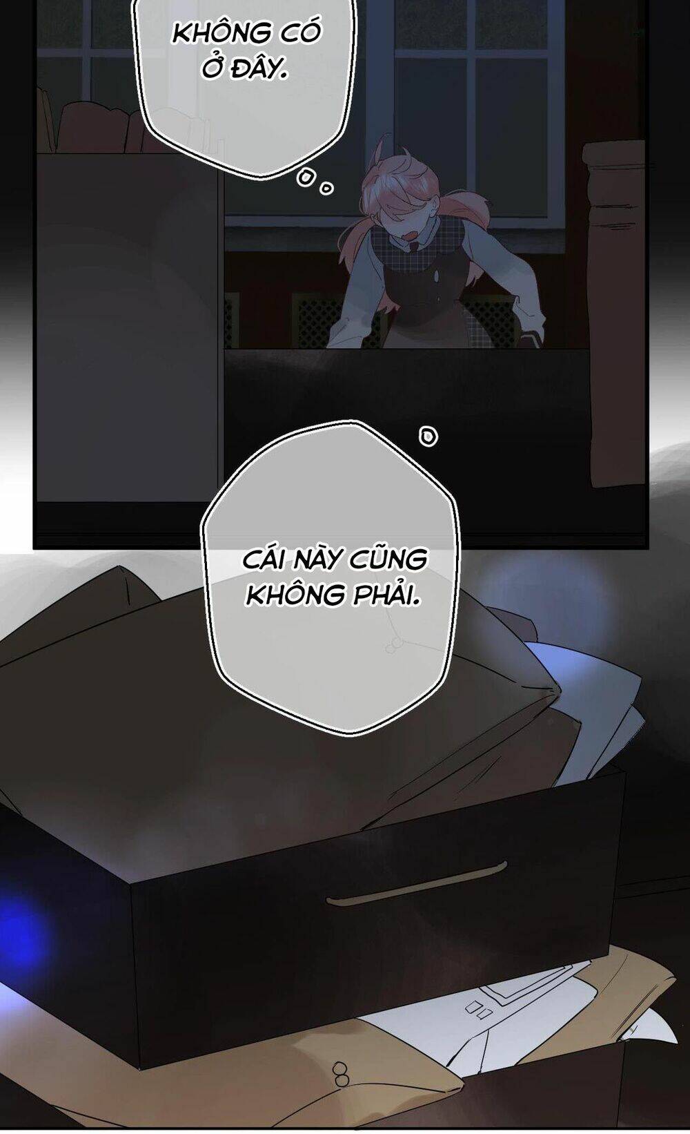 Trang 47