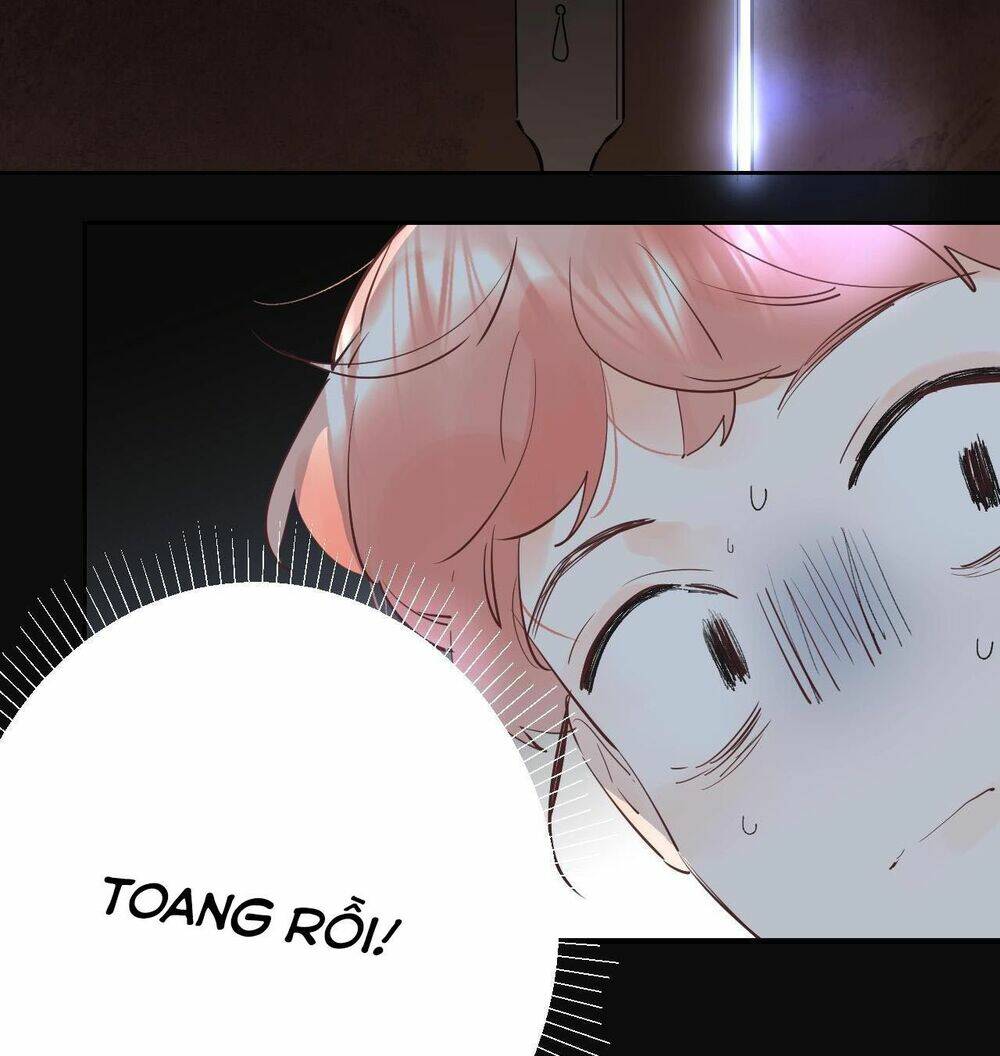 Trang 49