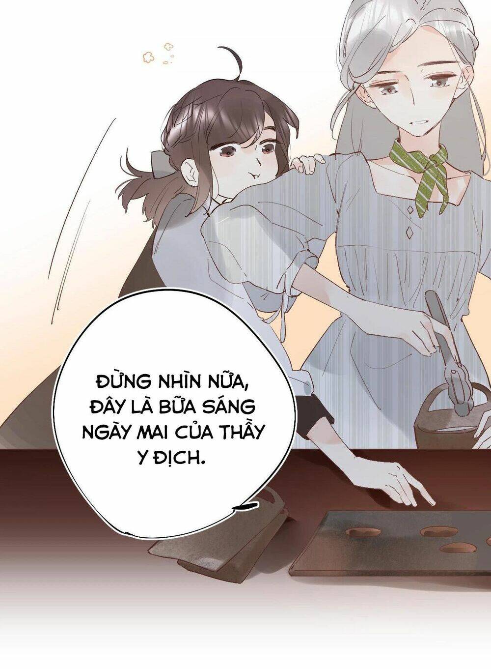 Trang 53