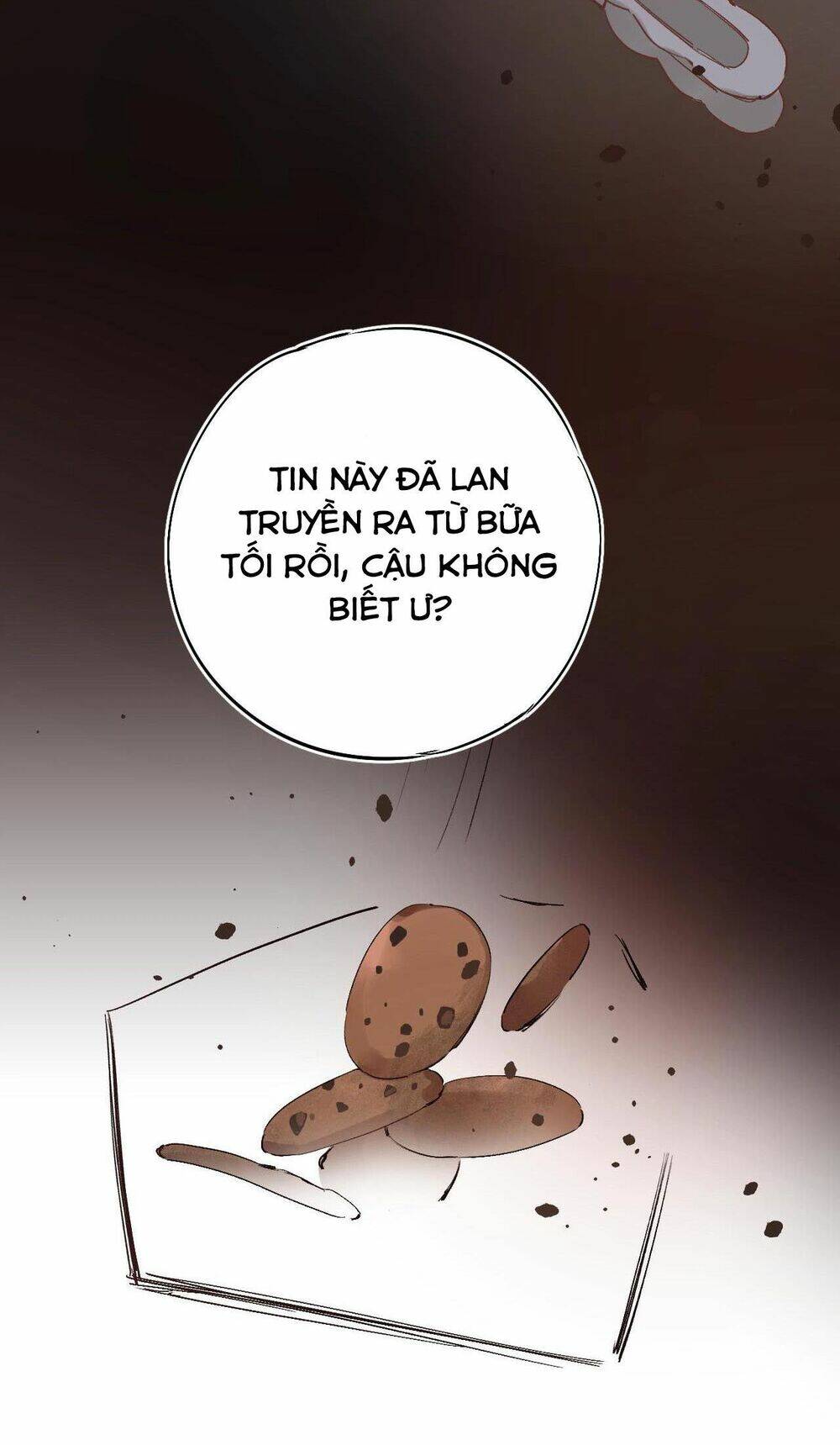 Trang 56