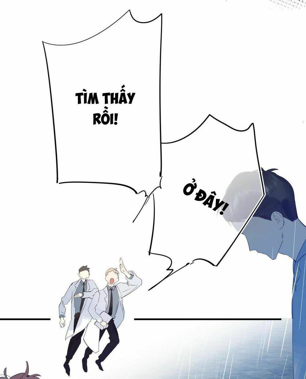 Chương 26 - Trang 3