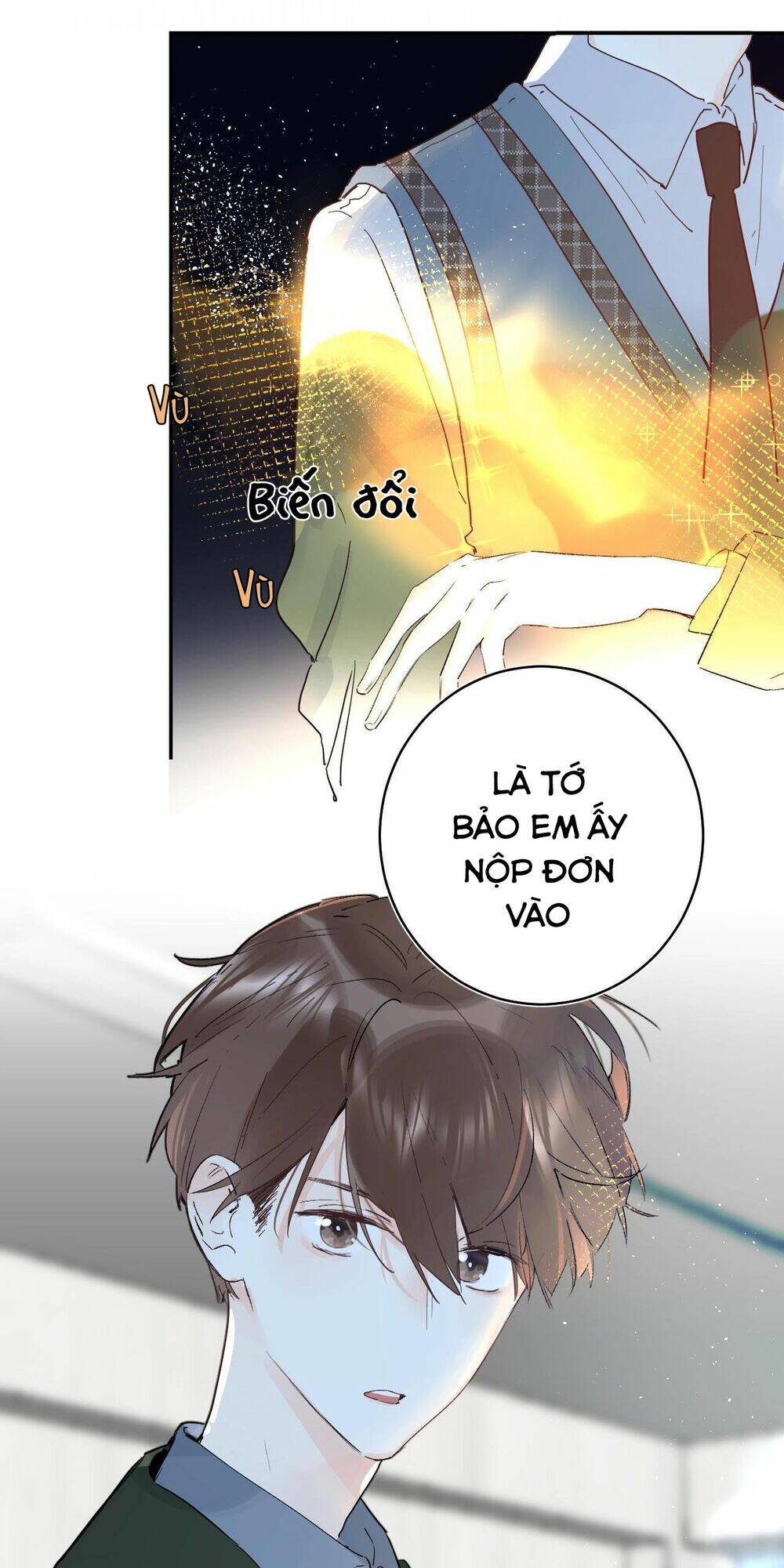Chương 29 - Trang 3