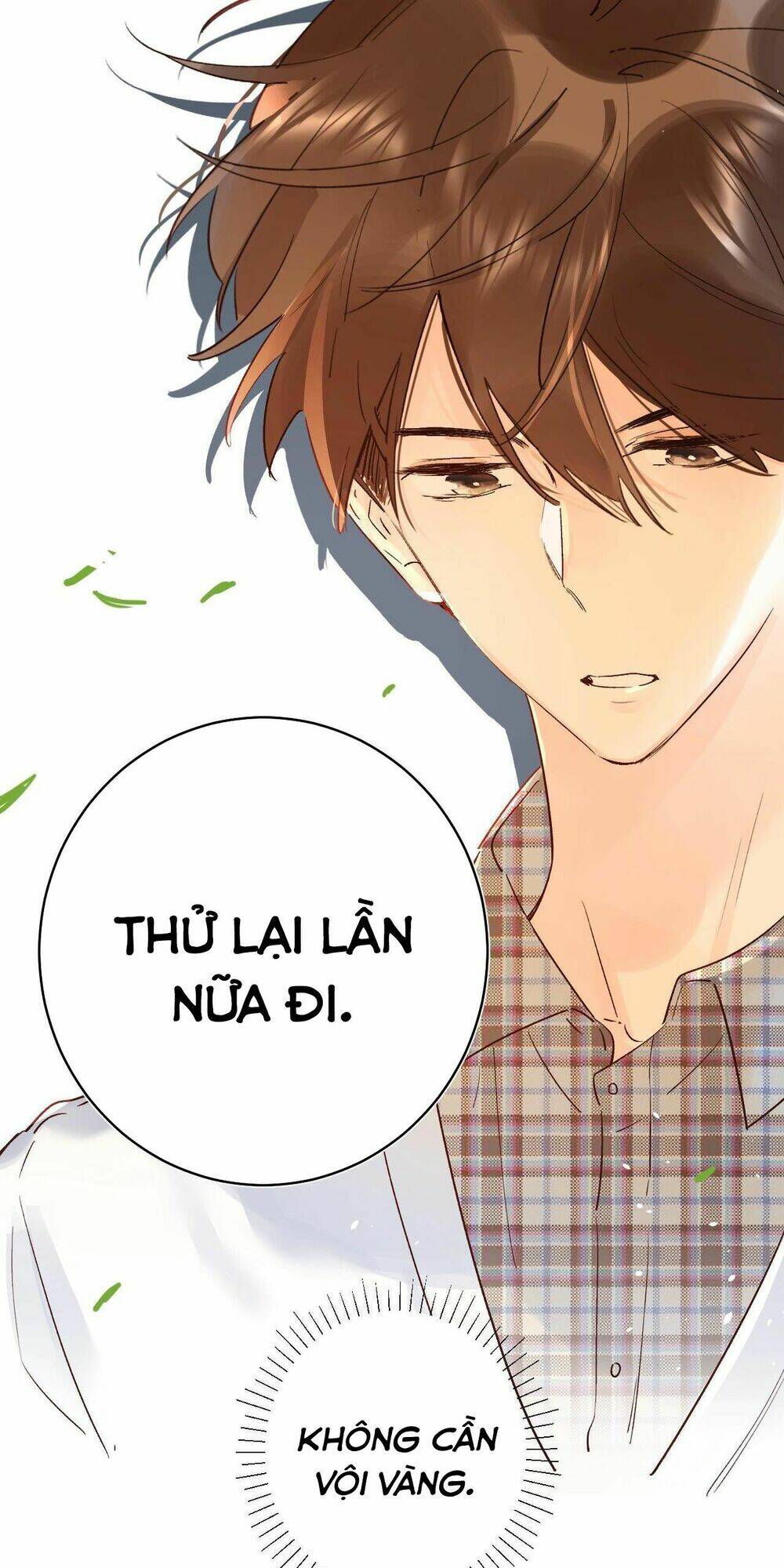Chương 31 - Trang 3