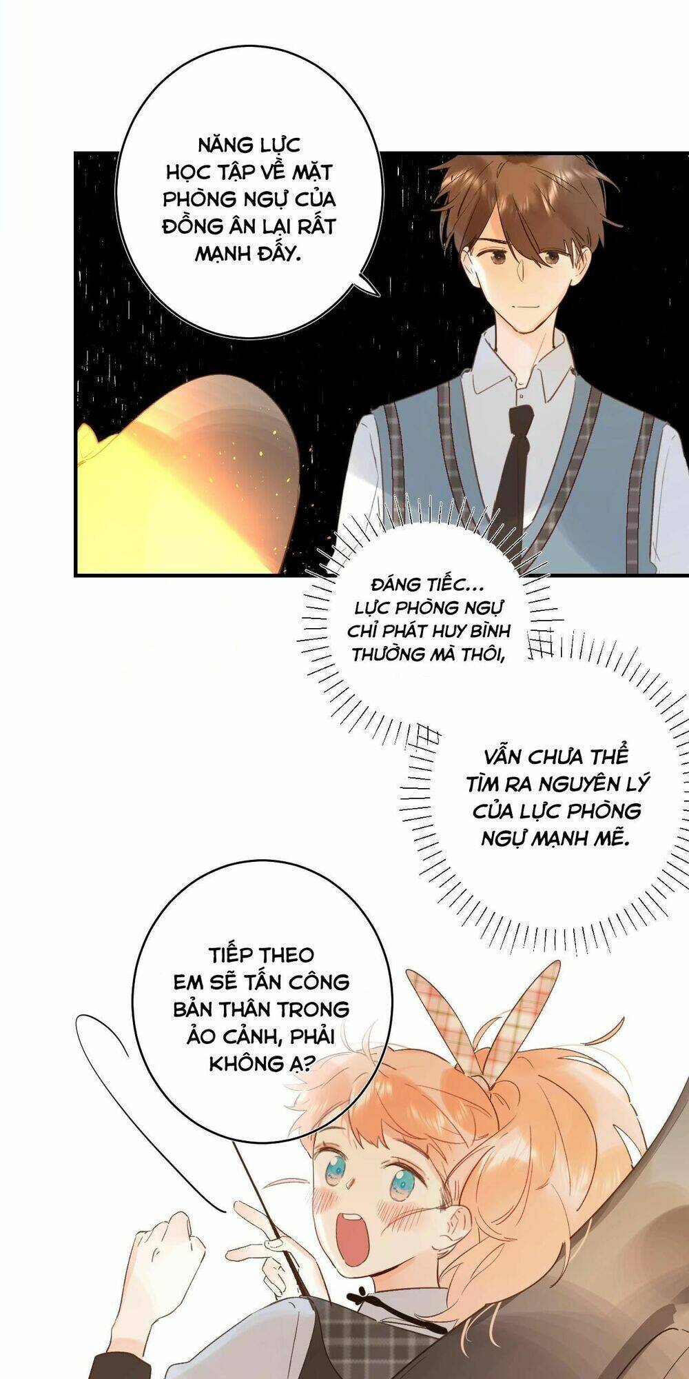 Trang 41