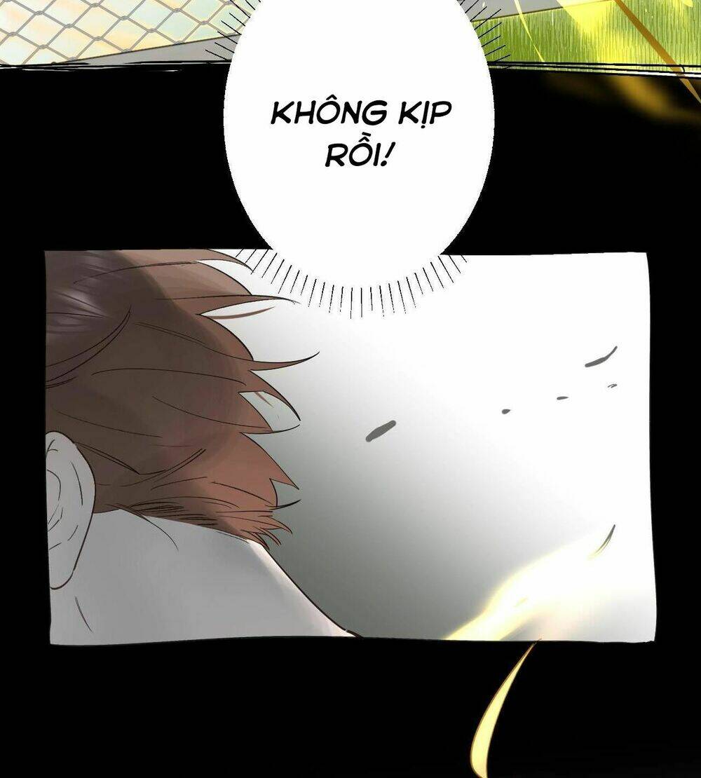 Trang 48