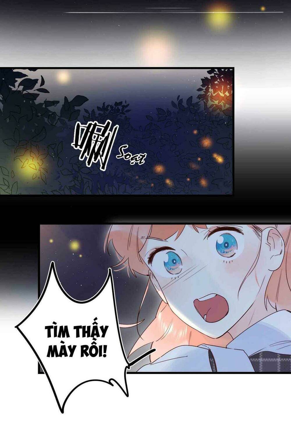Trang 45