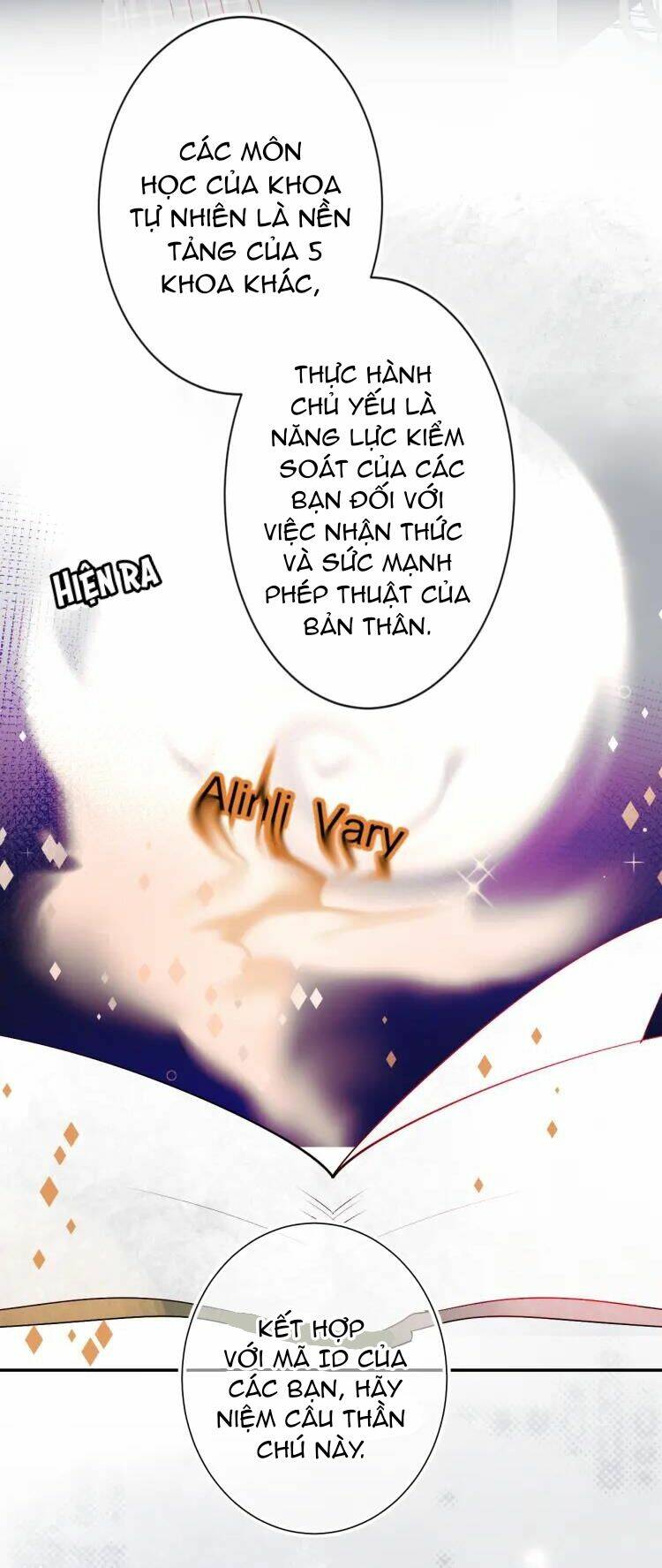 Trang 55