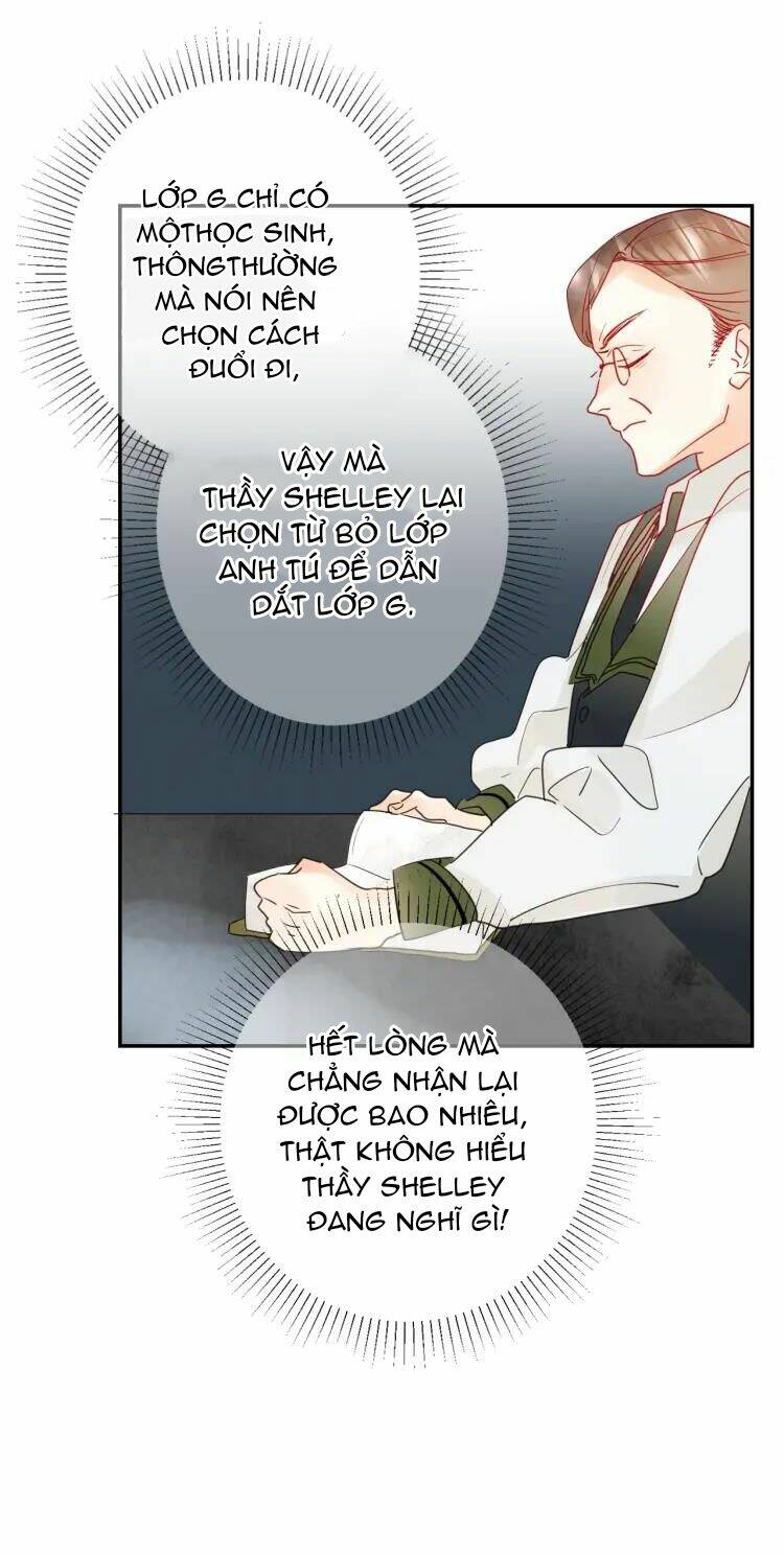Trang 65