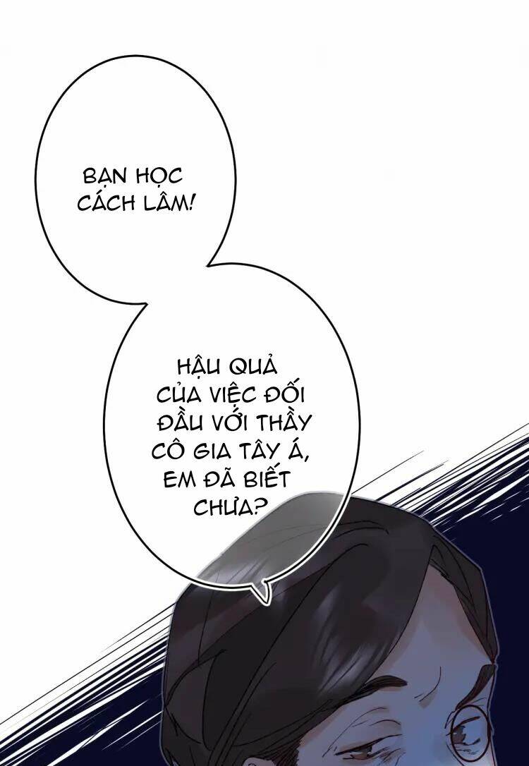 Chương 6 - Trang 5