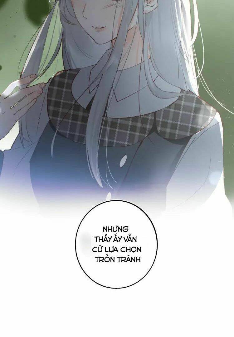 Trang 39
