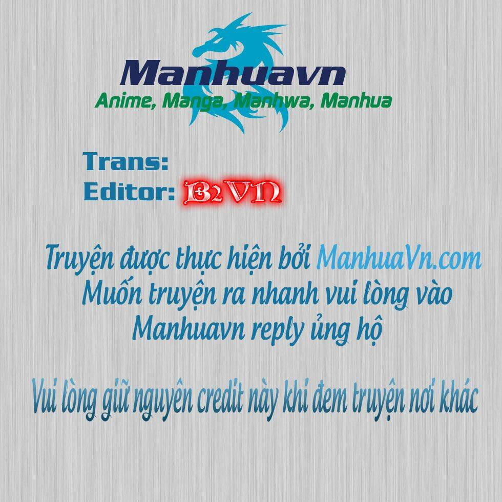 Chương 1 - Trang 57