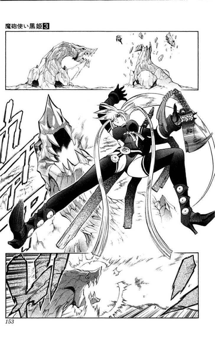 Chương 10 - Trang 11
