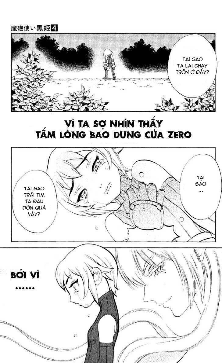 Chương 12 - Trang 42
