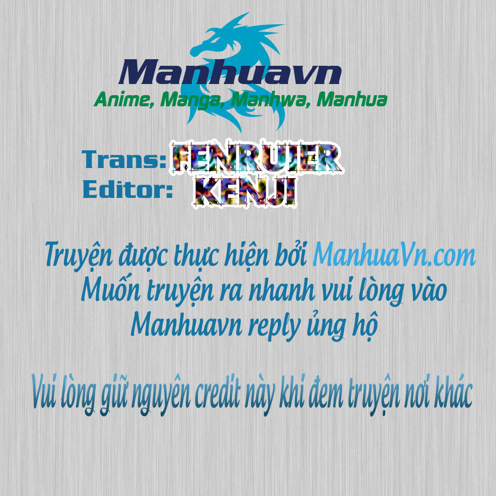 Chương 13 - Trang 47