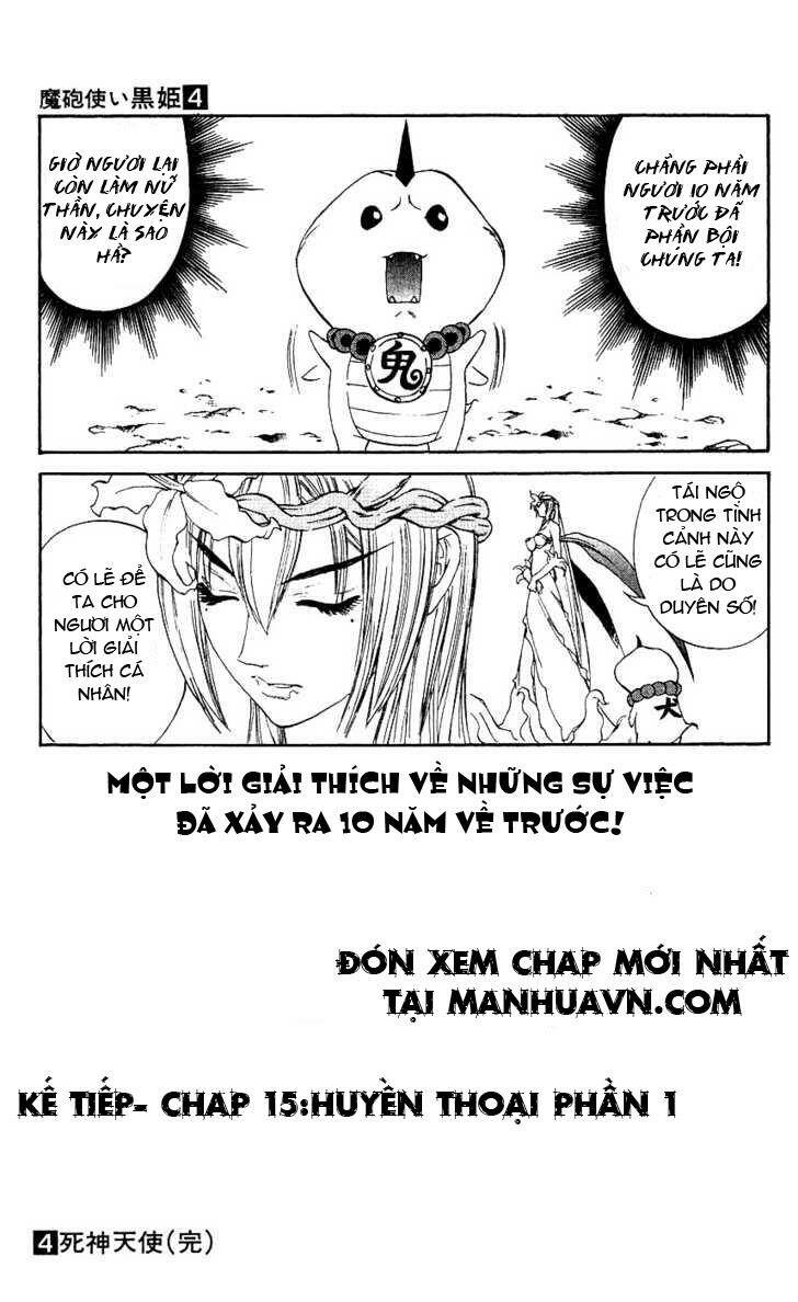 Chương 14 - Trang 47