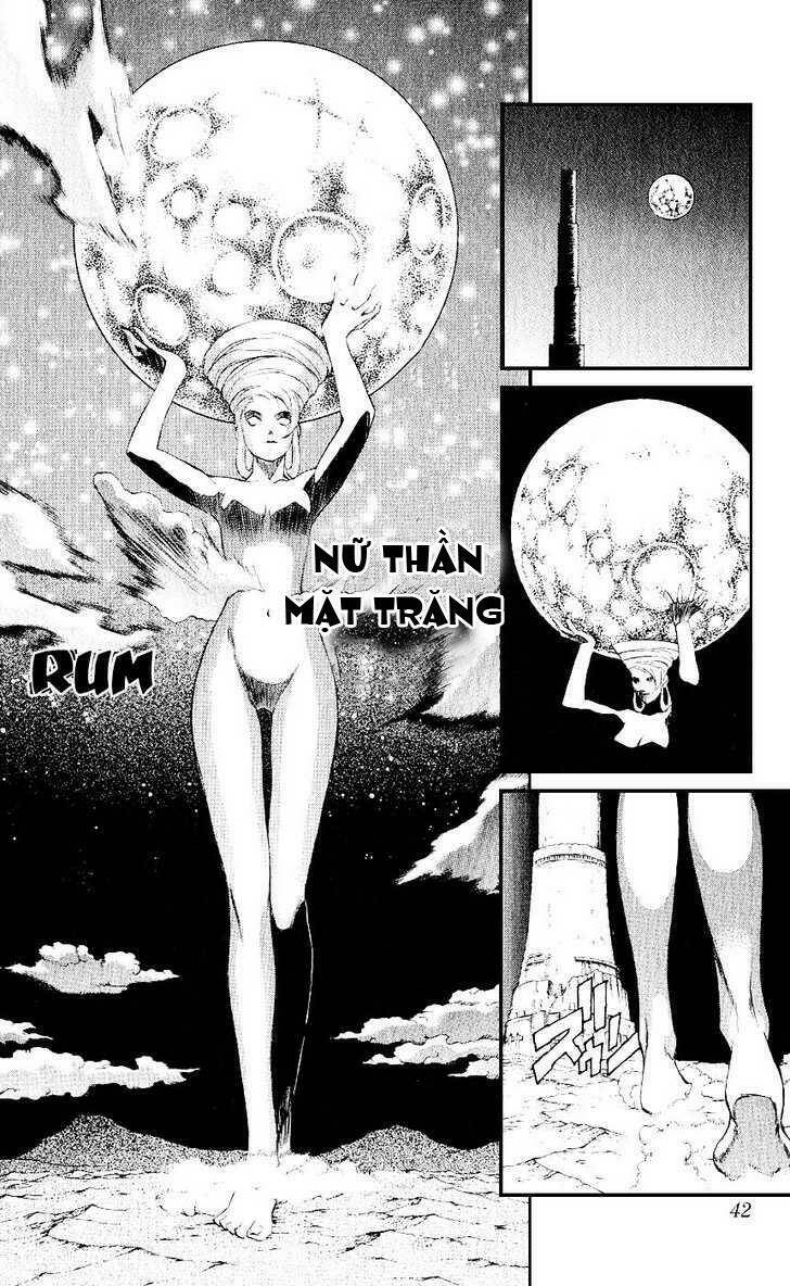 Chương 15 - Trang 37