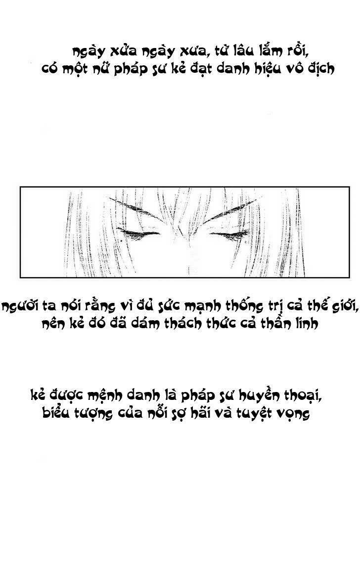 Chương 15 - Trang 7