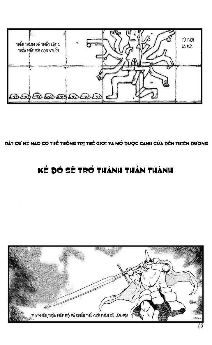 Chương 15 - Trang 9