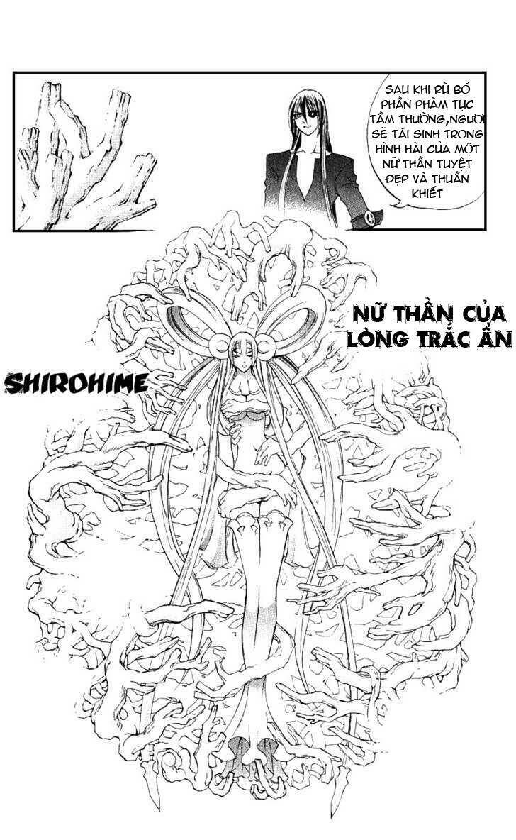 Chương 16 - Trang 28