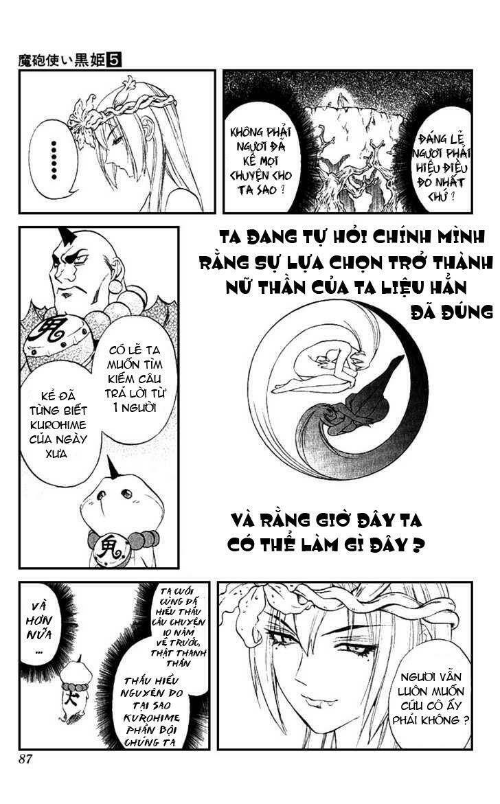 Chương 16 - Trang 35