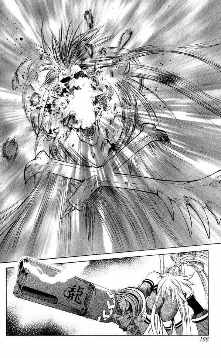 Chương 18 - Trang 24