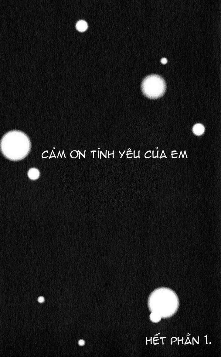 Chương 18 - Trang 45