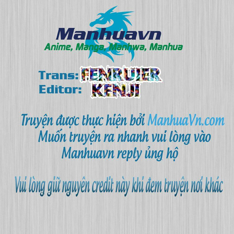 Chương 18 - Trang 47