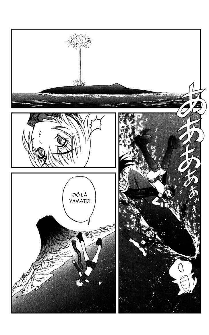Chương 19 - Trang 43