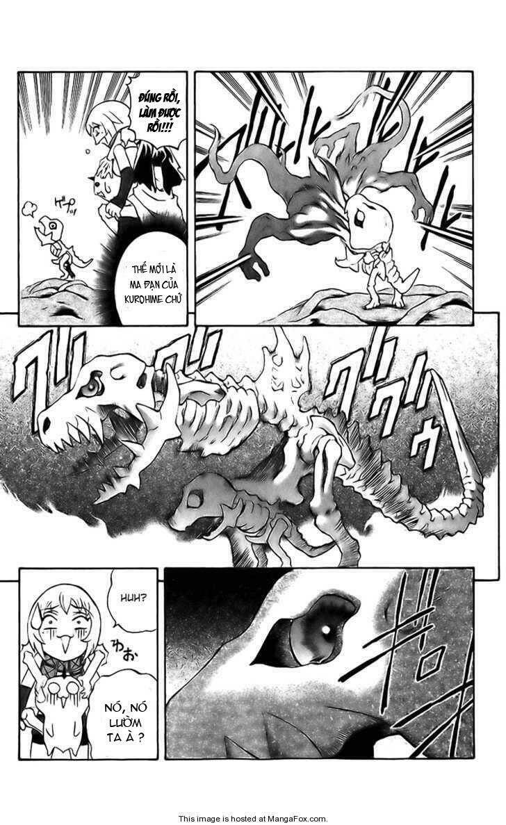 Chương 21 - Trang 28