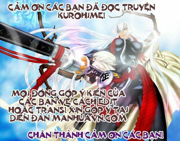 Chương 21 - Trang 48