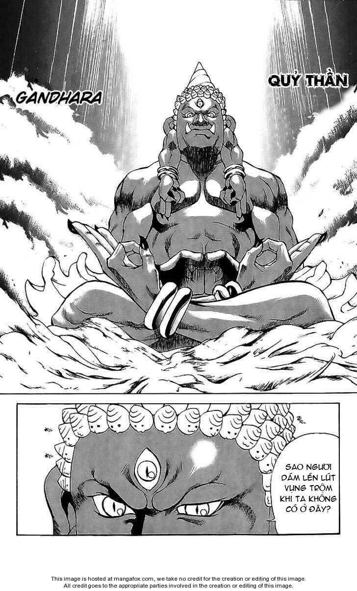 Chương 22 - Trang 34