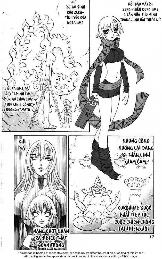 Chương 23 - Trang 6