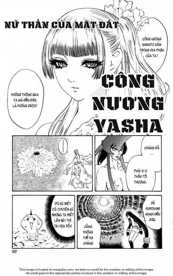 Chương 24 - Trang 12