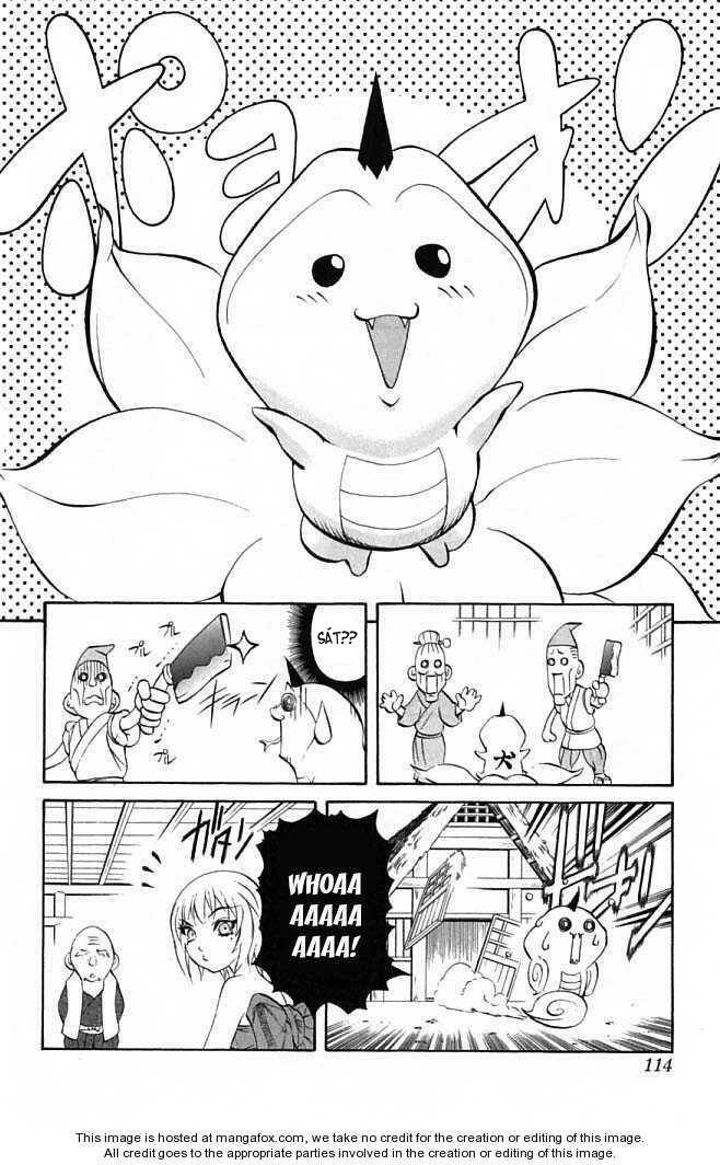 Chương 25 - Trang 12