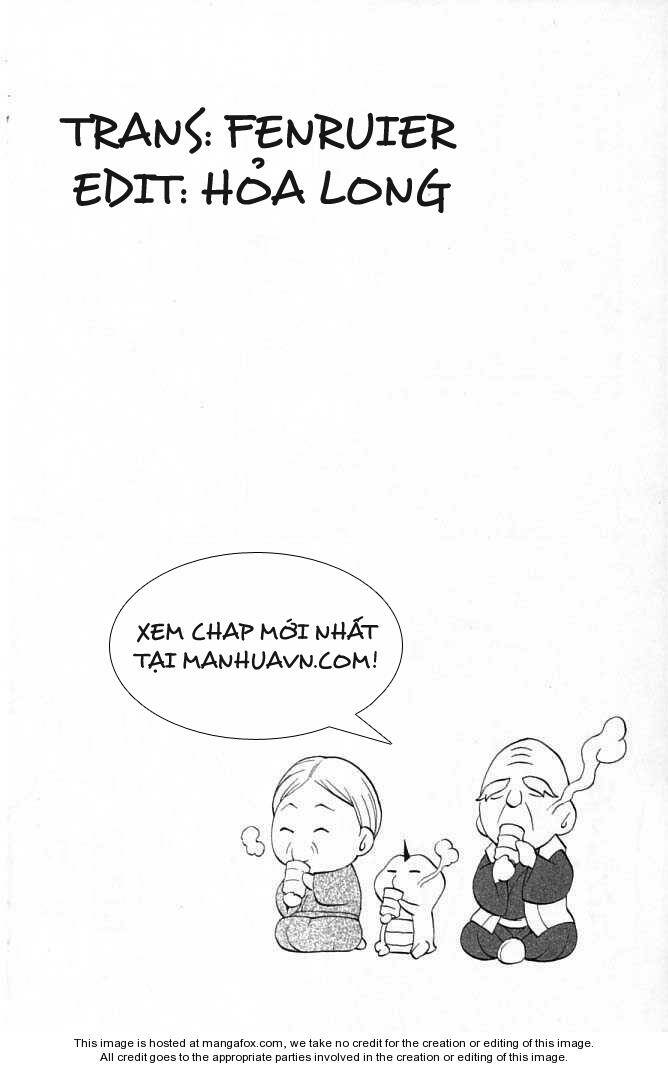 Chương 25 - Trang 48