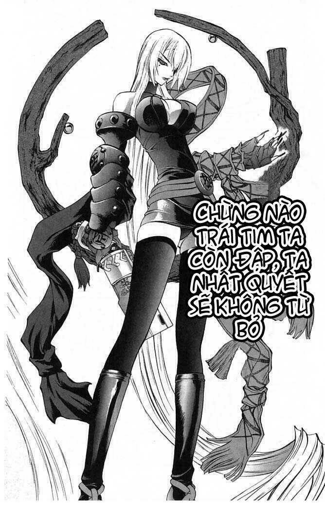 Chương 26 - Trang 37