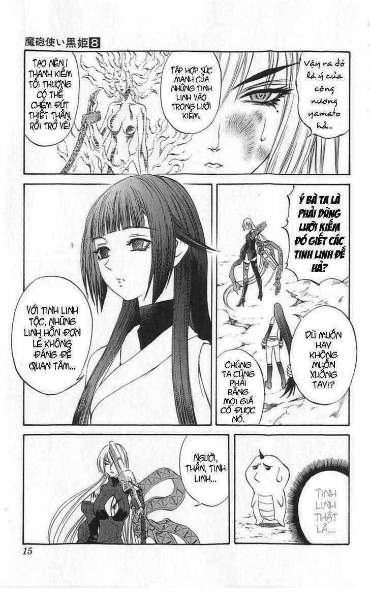 Chương 27 - Trang 17