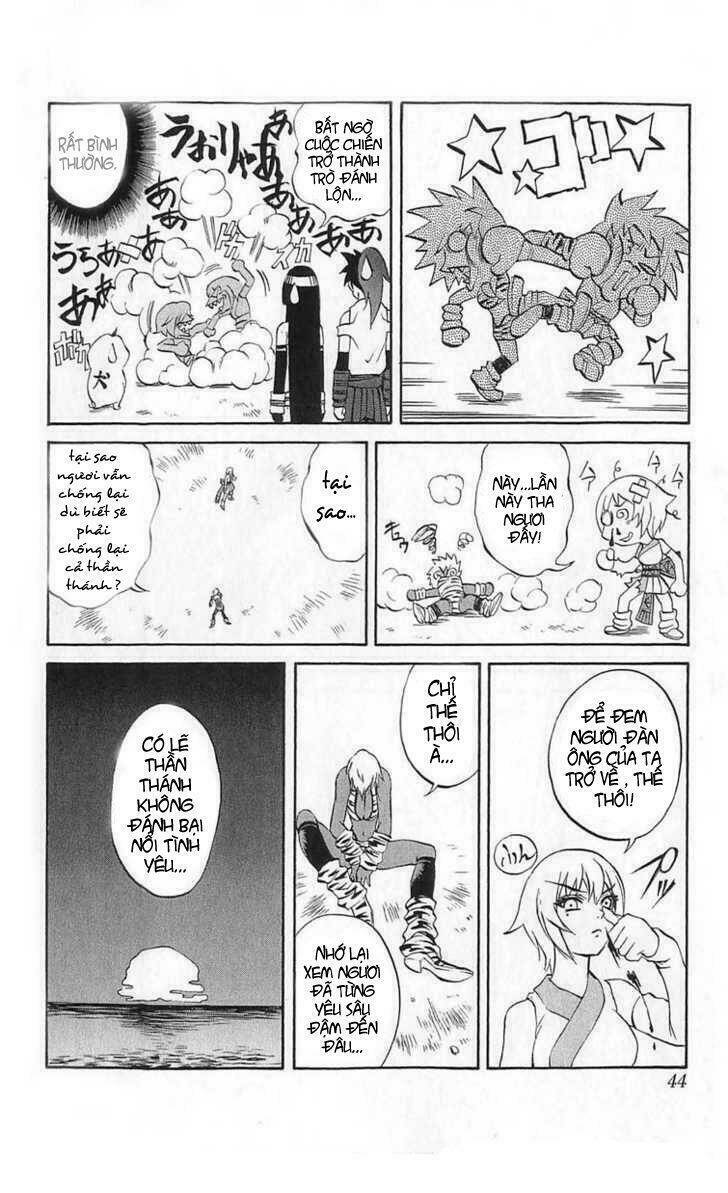 Chương 27 - Trang 45