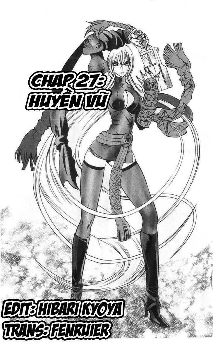 Chương 27 - Trang 10