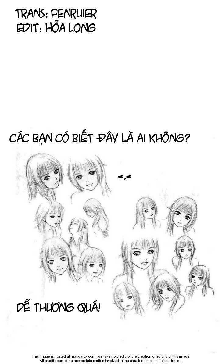 Chương 29 - Trang 48