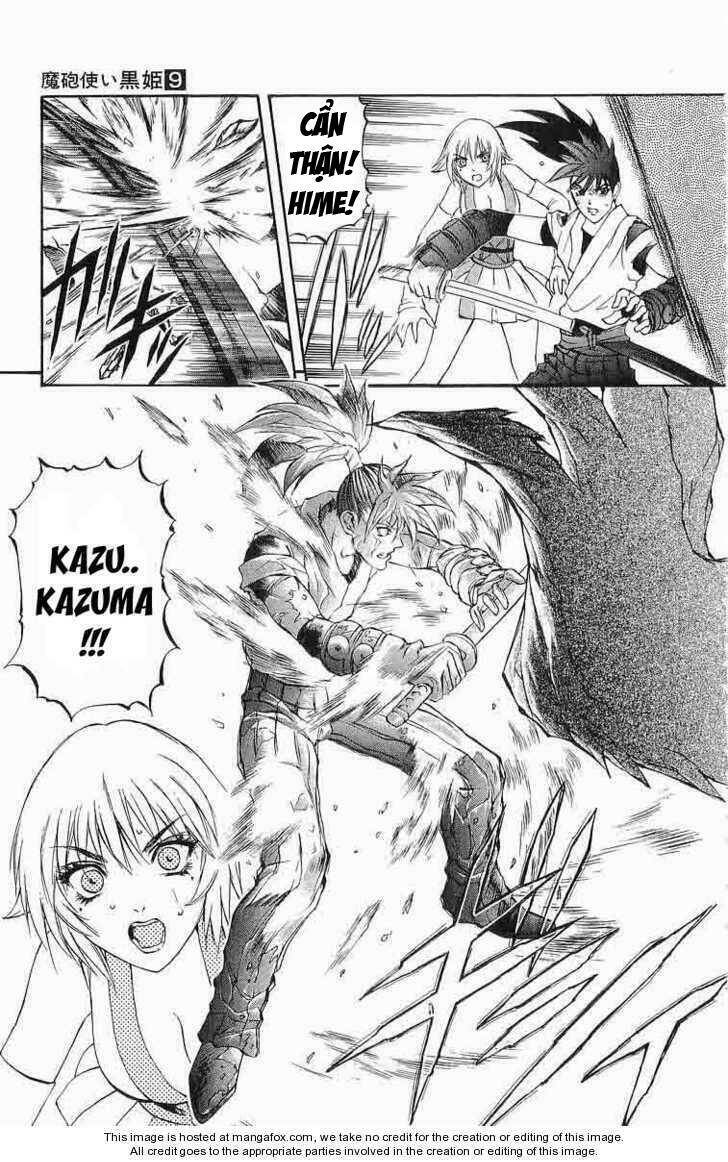 Chương 31 - Trang 14