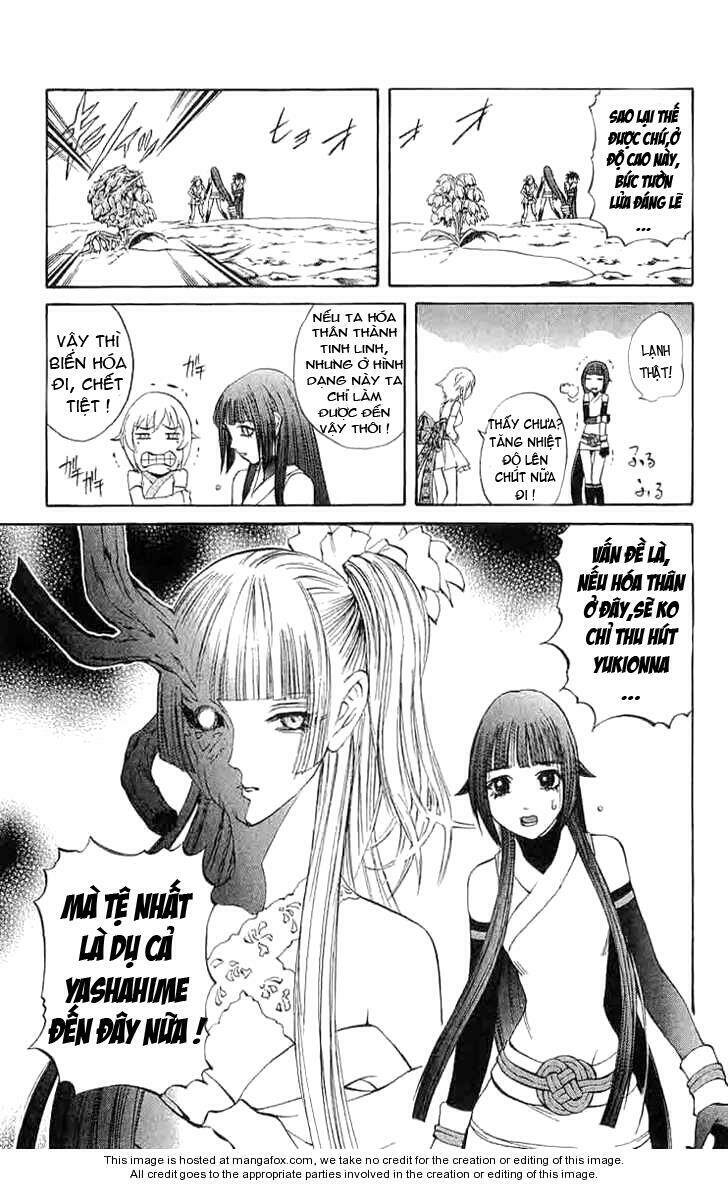 Chương 31 - Trang 7