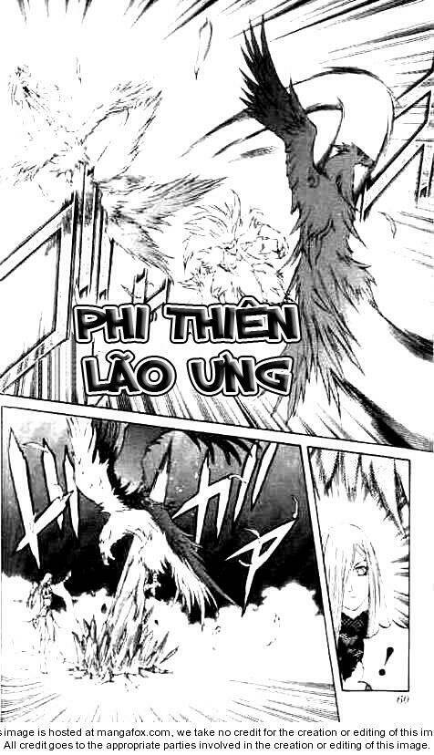 Chương 32 - Trang 10