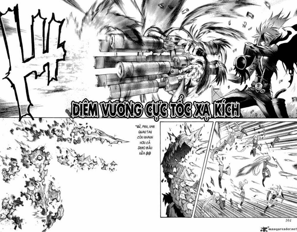 Chương 34 - Trang 20