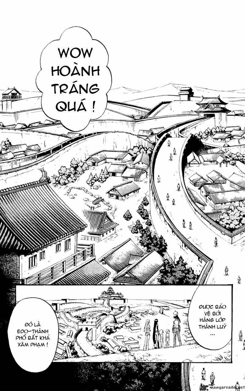 Chương 35 - Trang 11