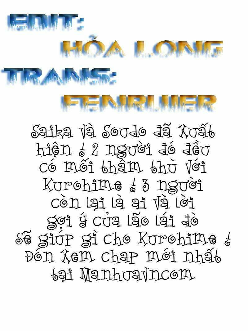 Chương 35 - Trang 46