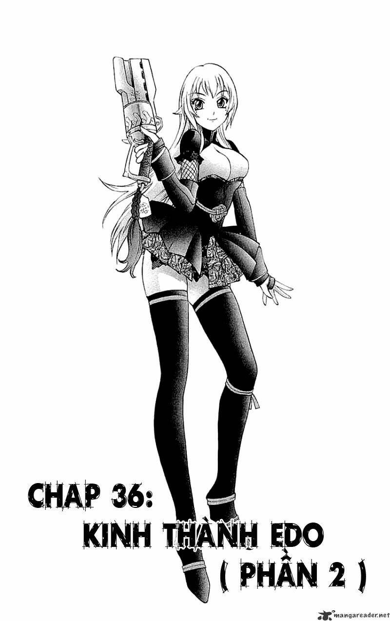 Chương 36 - Trang 3