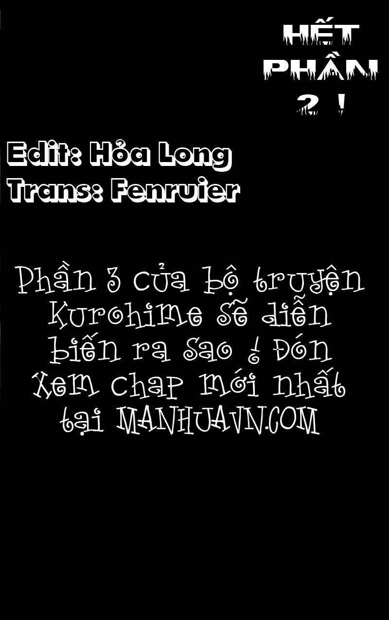 Chương 37 - Trang 51